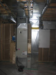 20081021_0071.JPG