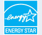 whenergystarsml.jpg